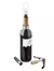 KIT DE ACESSÓRIOS PARA VINHO na internet