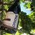 MANTOVANELLO ORIONE SYRAH na internet