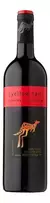 YELLOW TAIL CABERNET SAUVIGNON