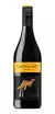 YELLOW TAIL SHIRAZ