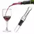 MINI-DECANTER PARA VINHO - comprar online