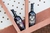 GO UP RED BLEND (CARMÉNÈRE / CABERNET SAUVIGNON) - comprar online