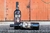 GO UP RED BLEND (CARMÉNÈRE / CABERNET SAUVIGNON) na internet