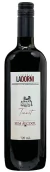 LADORNI SEM ALCOOL SECO TANNAT