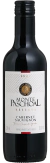 VINHO RESERVA CABERNET SAUVIGNON MONTE PASCHOAL 250 ML