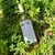 SOL SUL TORRONTES - HANGAR 2 VINHOS