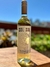 SOL SUL TORRONTES - loja online