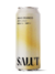 SALUT BRANCO FRISANTE - VEGANO