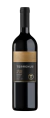 TERRENUS SUAVE TINTO