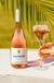 SANTROPA MERLOT ROSÉ - comprar online