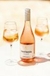 SANTROPA MERLOT ROSÉ - HANGAR 2 VINHOS