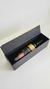 Caixa cartonada para vinho PERSONALIZADA - comprar online