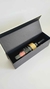 Caixa cartonada para vinho PERSONALIZADA na internet