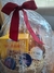 KITS PERSONALIZADOS - PREÇOS SOB CONSULTA - HANGAR 2 VINHOS