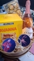 KITS PERSONALIZADOS - PREÇOS SOB CONSULTA - comprar online