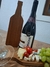 MANTOVANELLO ORIONE SYRAH