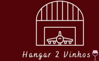 HANGAR 2 VINHOS