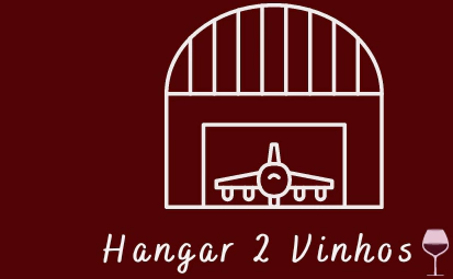 HANGAR 2 VINHOS