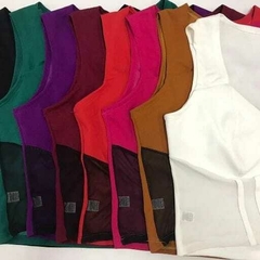 CORSET CREPE en internet