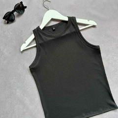 MUSCULOSA PARMA - comprar online