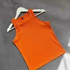 MUSCULOSA PARMA en internet