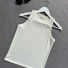 Imagen de MUSCULOSA PARMA
