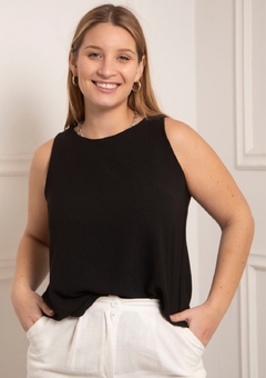 BLUSA GENOVA - comprar online