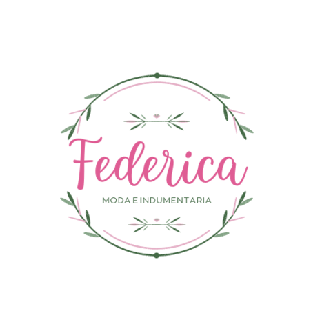 Federica Clothing