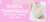 Carrusel Federica Clothing