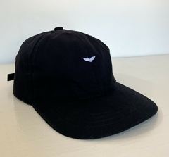GORRA - BLANCA