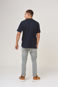 REMERA en internet