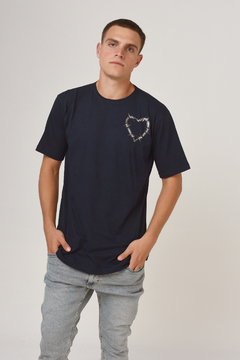 REMERA
