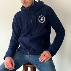 Campera