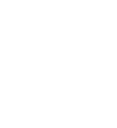 TAILORBIRD