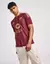 Camisa Adidas Roma I 2024/25 - Vermelha - comprar online