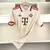 Camisa Bayern de Munich 24/25 | Third - Bege - comprar online
