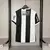 Camisa Nike Corinthians III 2024/25 - Com Patrocínio na internet