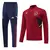 Conjunto de Treino Ajax 2022/23 - Vermelho - comprar online