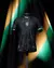 Camisa GOAT - Neymar 2023/24 - comprar online