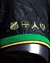Camisa GOAT - Neymar 2023/24 - comprar online