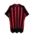 Imagem do Camisa AC Milan Retrô 2006/07 Torcedor Adidas Masculina - Vermelho