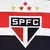 Camisa São Paulo I 25/26 Torcedor Adidas Masculina - Branco - Futx Store