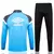 Conjunto de Treino Umbro Grêmio 2023/24 - Royal na internet
