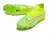 Chuteira Nike Phantom GX Elite Campo Dynamic Fit - Verde na internet