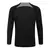Conjunto de Treino Nike Corinthians 2024/25 - All Balck na internet