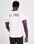 Camisa Puma ST. Pauli I 2024/25 - Lançamento - loja online