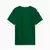 Camisa Palmeiras I 25/26 Torcedor Puma Masculina - Verde - comprar online