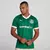 Camisa Palmeiras I 25/26 Torcedor Puma Masculina - Verde na internet