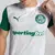 Camisa Palmeiras II 25/26 Torcedor Puma Masculina - Branco - Futx Store