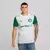 Camisa Palmeiras II 25/26 Torcedor Puma Masculina - Branco na internet